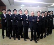 企業(yè)簡介 企業(yè)簡介